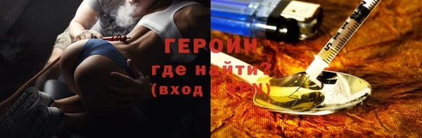 гидра Коряжма