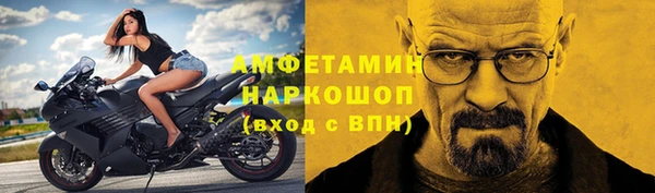 стаф Кулебаки